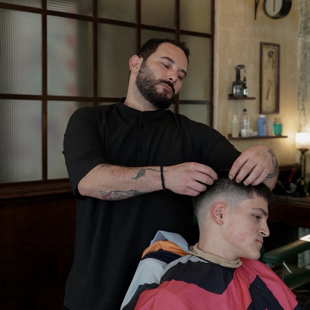 viber_image_2026-02-13_11-03-40-574